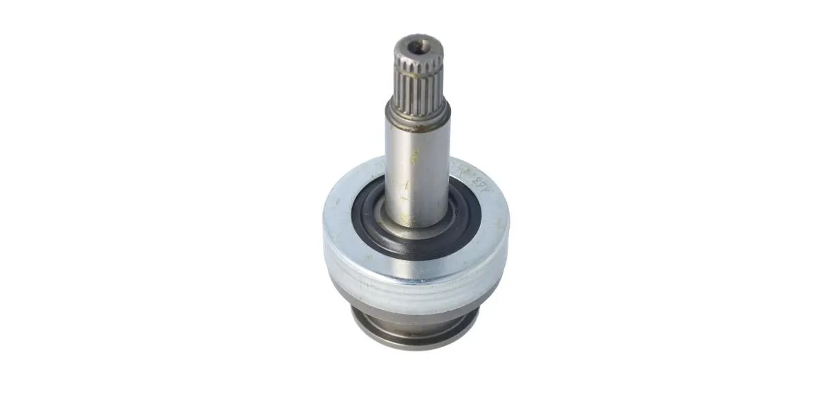 Drive Clutch 20Spline (DRV5103)