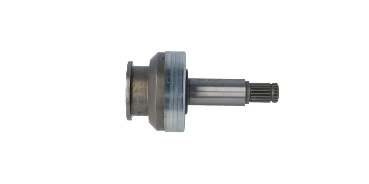 Drive Clutch 20Spline (DRV5103)