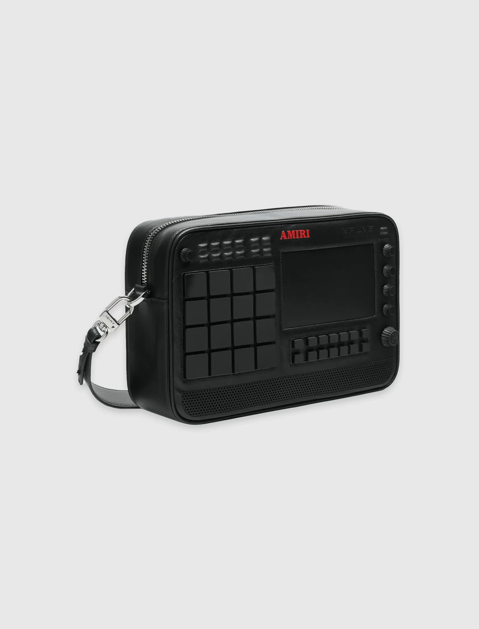 DRUM MACHINE BAG