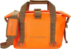 Dry Roll Top Tote Bag