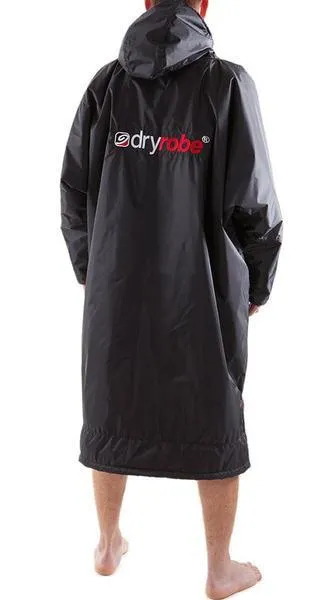 DRYROBE ADVANCE LONG SLEEVE - MEDIUM ADULT