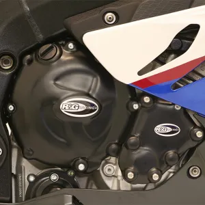 Ducati Dry Clutch RHS (NOT ST R&G (ECC0012BK)