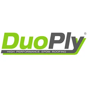 DuoPly™ Water Based Deck Adhesive