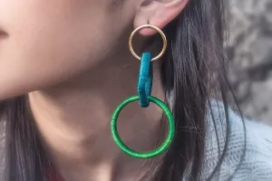 Durbu