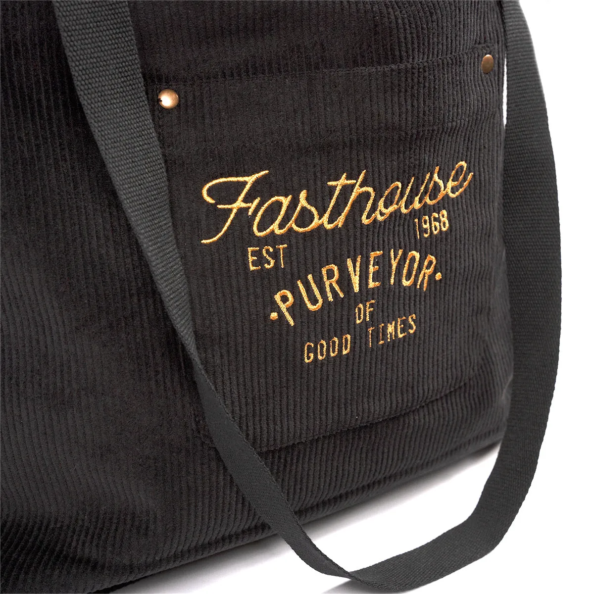 Dusk Tote Bag