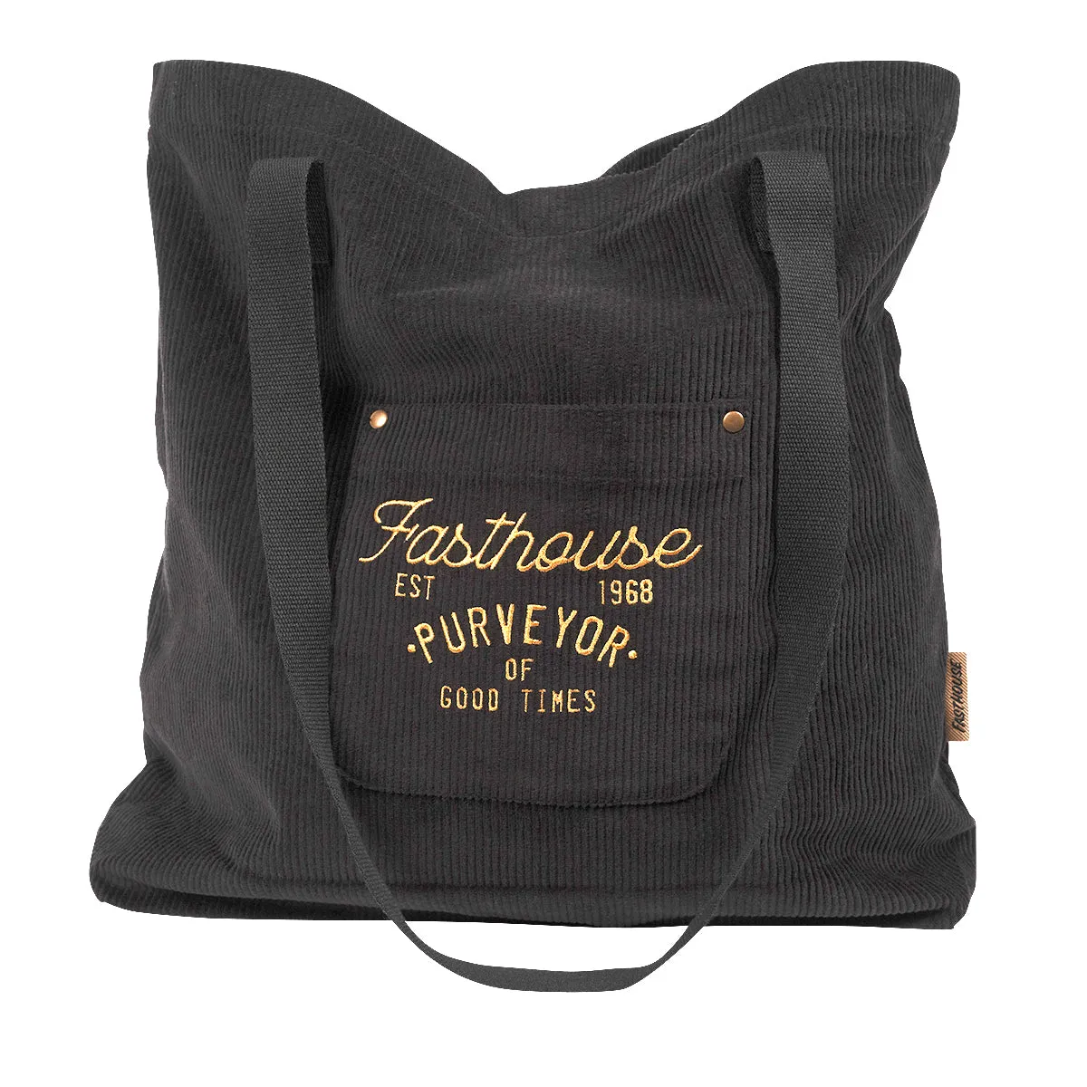 Dusk Tote Bag