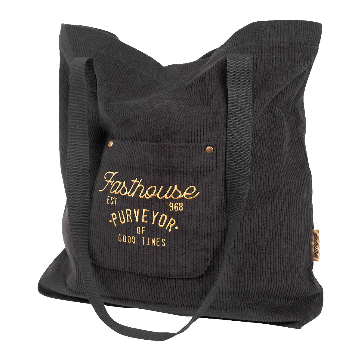 Dusk Tote Bag