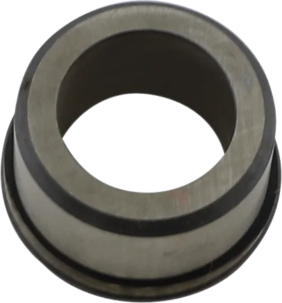 Eastern Motorcycle Parts A-36048-36 Clutch Side Countershaft Bearing for 4-Speed Big Twin (Ref# 19)