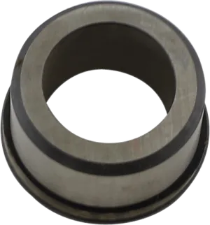 Eastern Motorcycle Parts A-36048-36 Clutch Side Countershaft Bearing for 4-Speed Big Twin (Ref# 19)