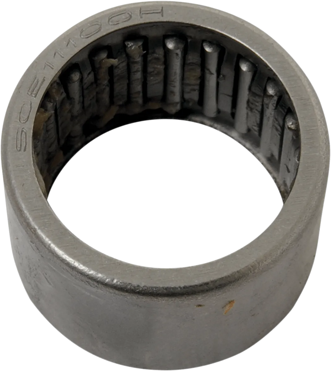 Eastern Motorcycle Parts A-36048-36 Clutch Side Countershaft Bearing for 4-Speed Big Twin (Ref# 19)