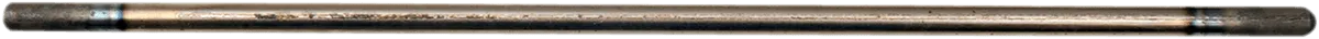 Eastern Motorcycle Parts A-37092-06 Clutch Pushrod - Center