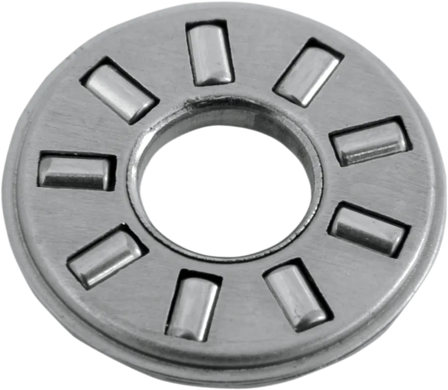 Eastern Motorcycle Parts A-37312-75 Bearing for Clutch Pushrod Bearing Kit