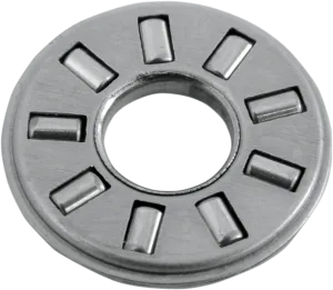 Eastern Motorcycle Parts A-37312-75 Bearing for Clutch Pushrod Bearing Kit