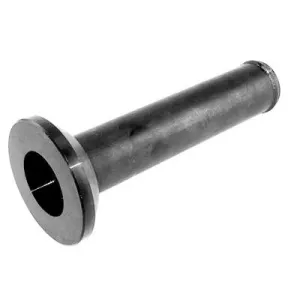 Eaton Fuller 40070 Input Shaft Bearing Driver - 1 3/4" & 2" Shafts