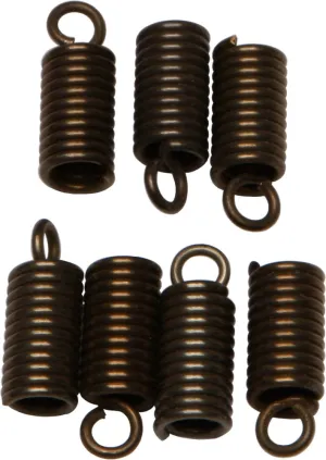 EBC CSK25 Redline Clutch Springs