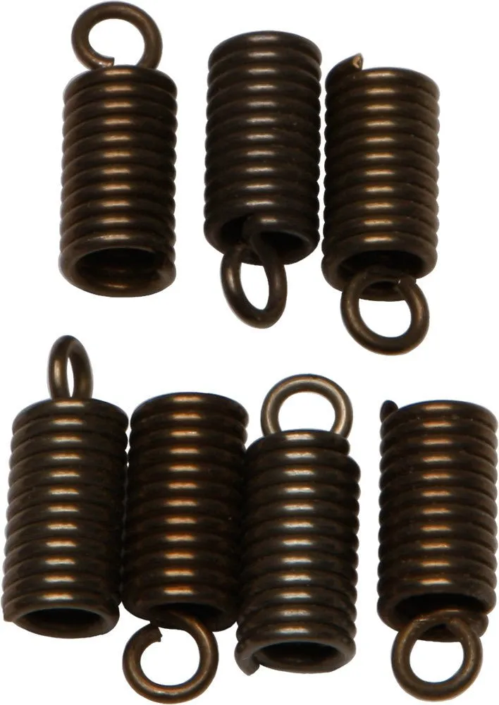 EBC CSK25 Redline Clutch Springs