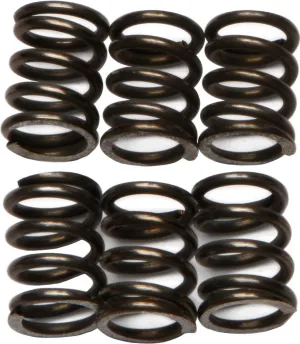 EBC CSK72 Redline Clutch Springs