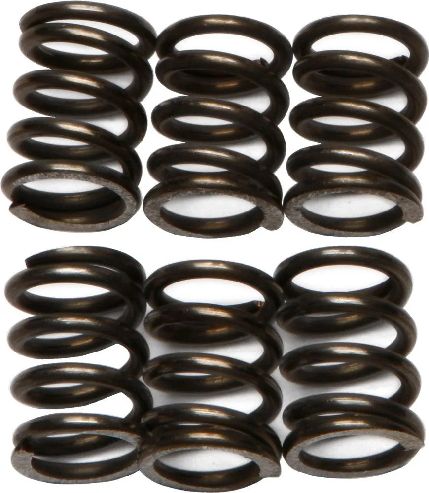 EBC CSK72 Redline Clutch Springs