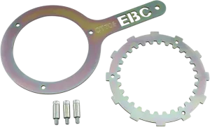 EBC CT703SP Clutch Removal Tools