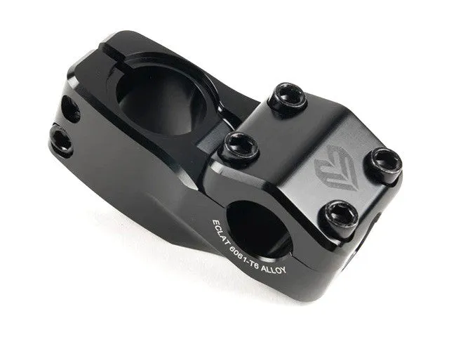 eclat mercury stem