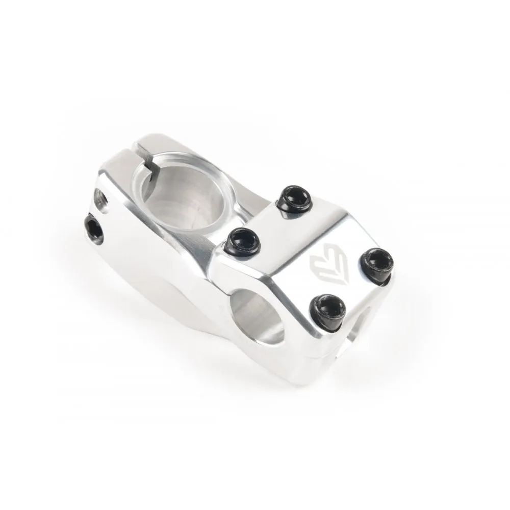 eclat mercury stem