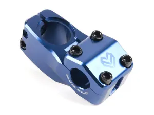 eclat mercury stem
