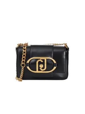 ECS S Crossbody - Nero