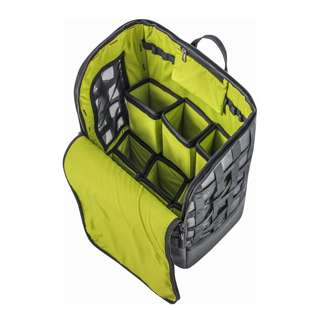 EDELRID Tool Bag 30