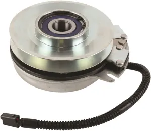 Electric PTO Clutch 255-553X
