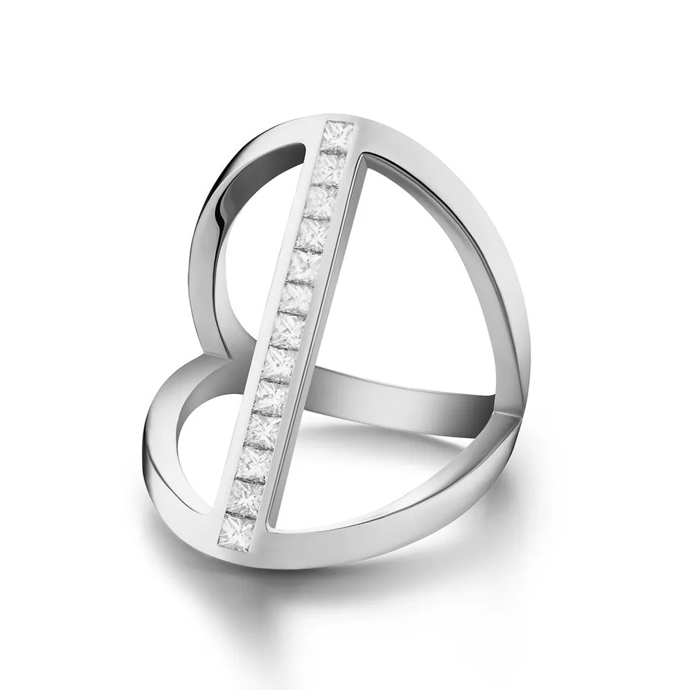 Elena Ring