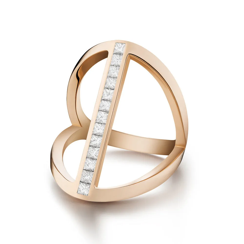 Elena Ring