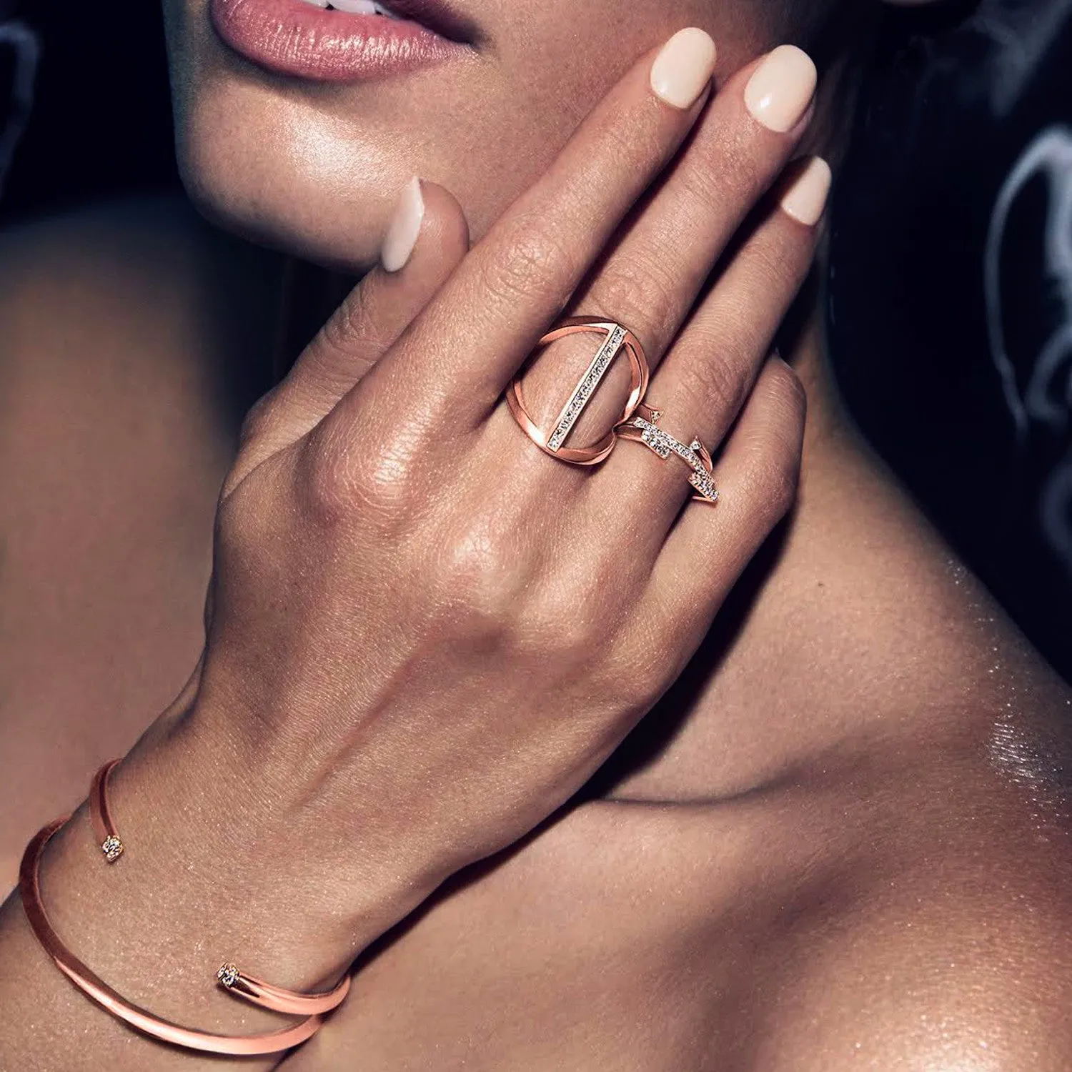 Elena Ring
