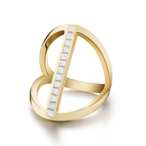Elena Ring