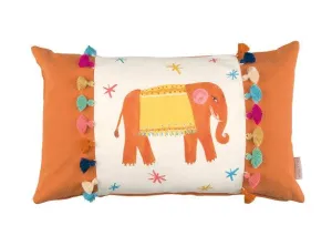 ELEPHANTASTIC