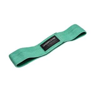 Elite 2 inch Medium Resistance Fabric Micro Band