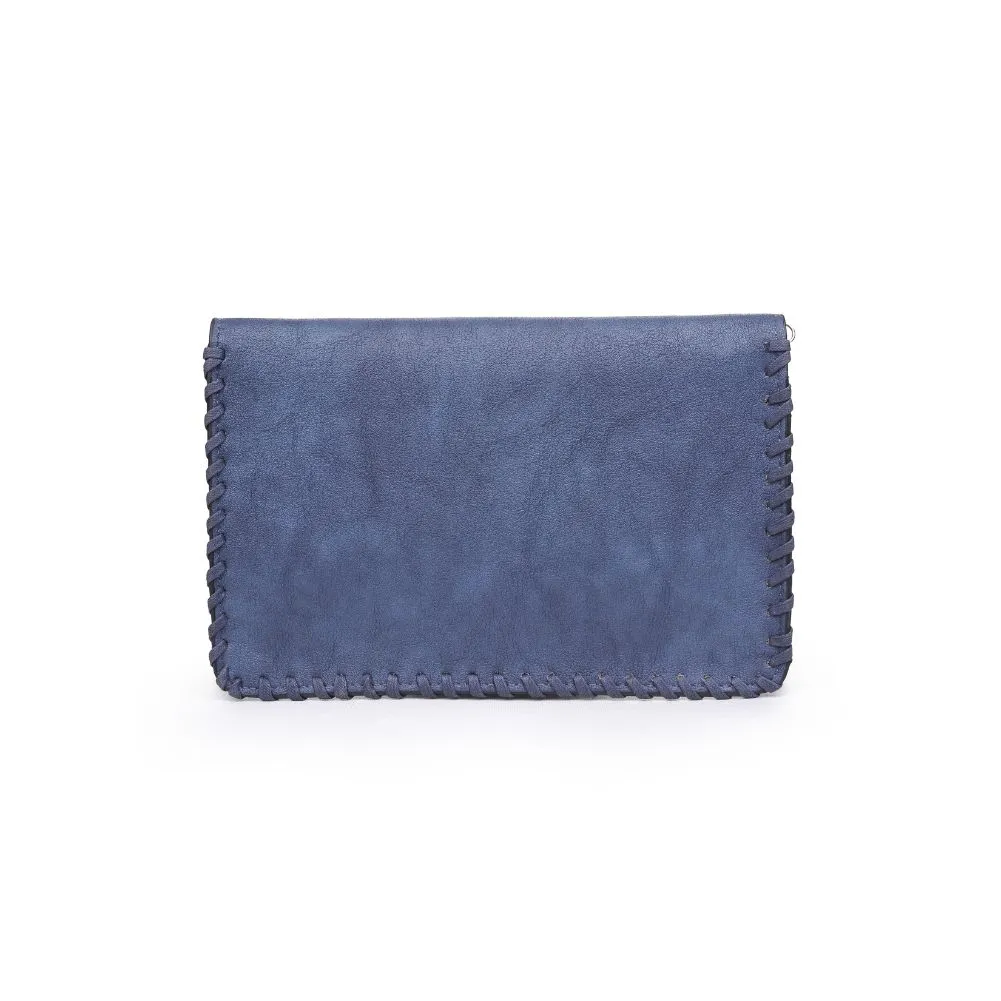 Elizabeth Crossbody