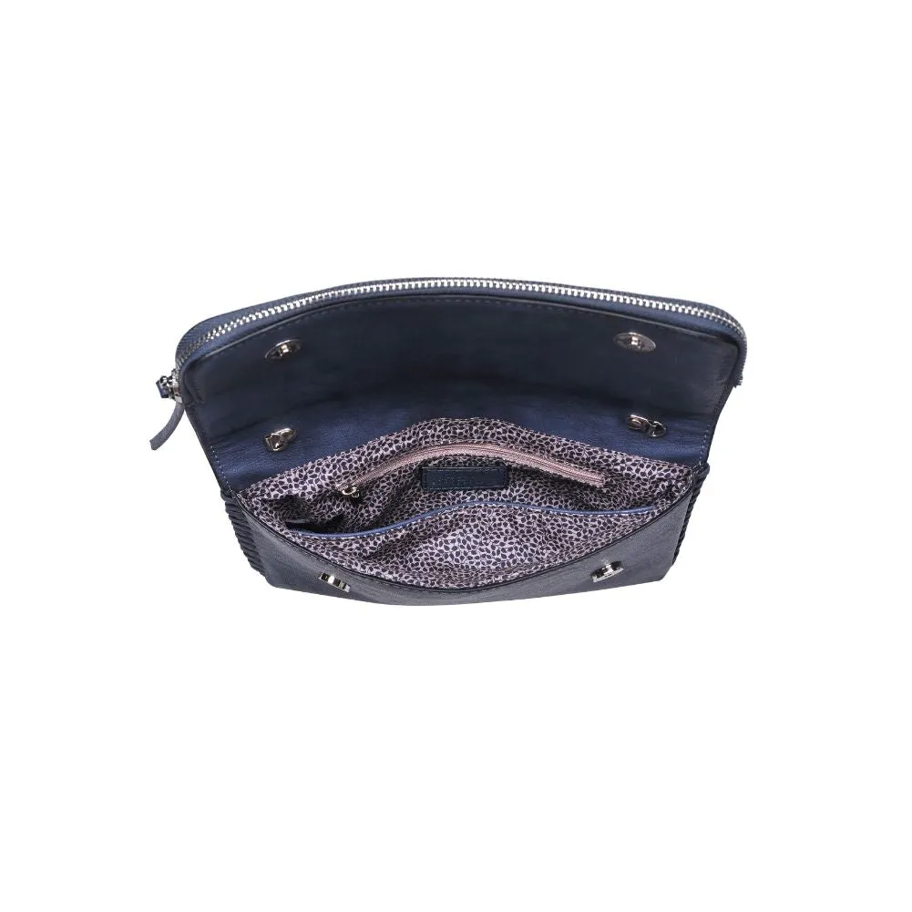 Elizabeth Crossbody