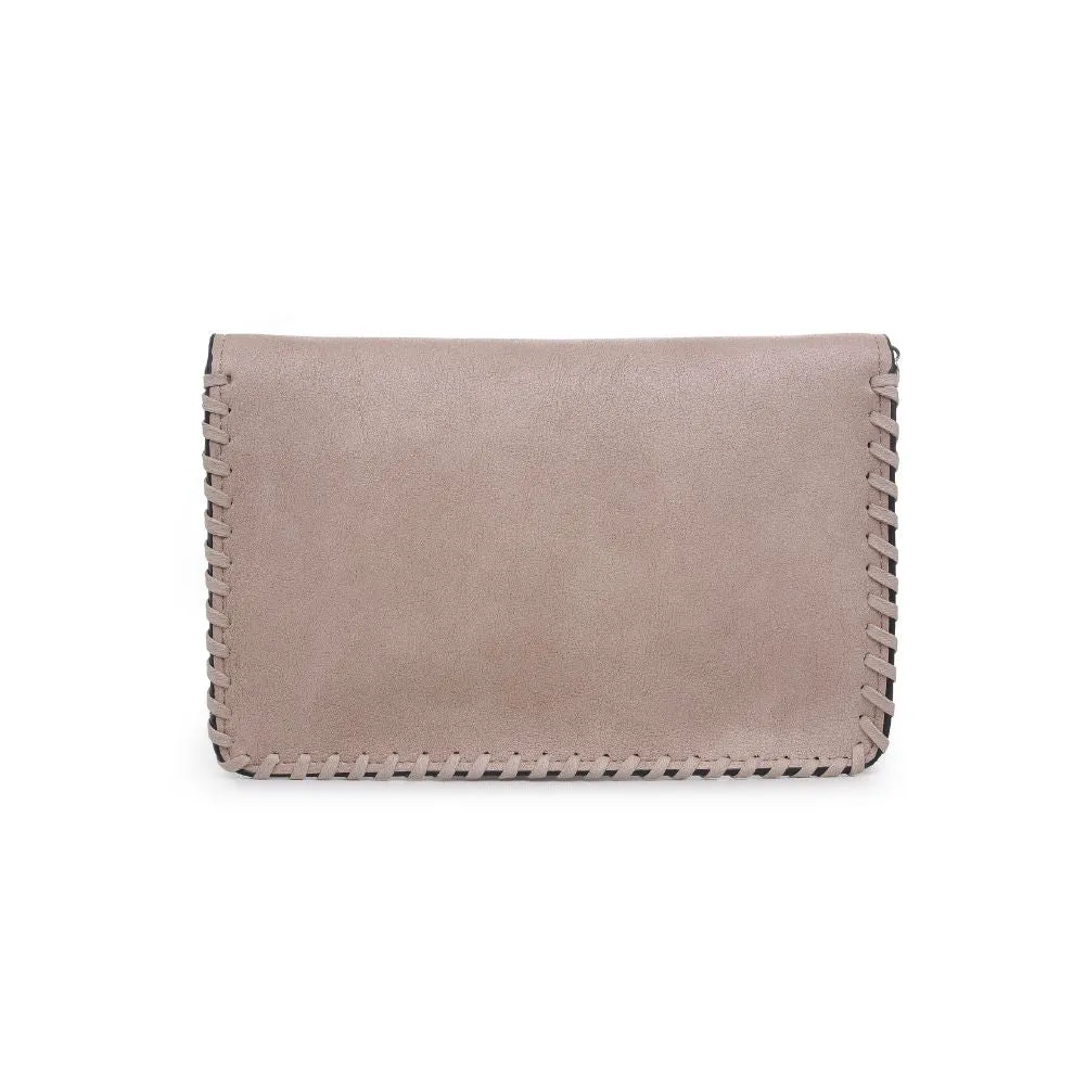 Elizabeth Crossbody