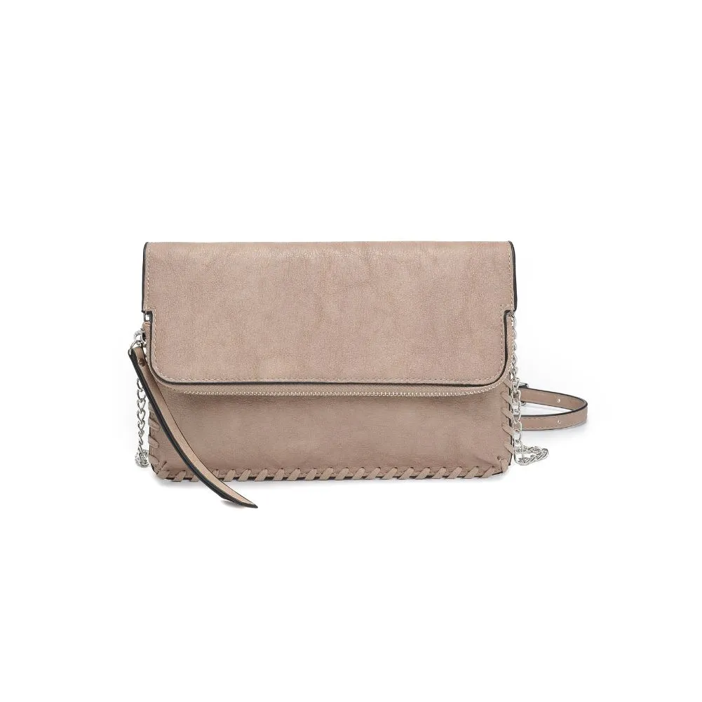Elizabeth Crossbody