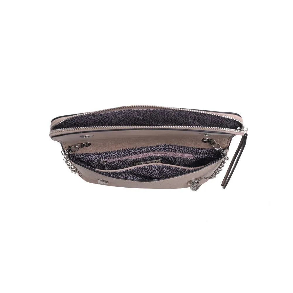 Elizabeth Crossbody