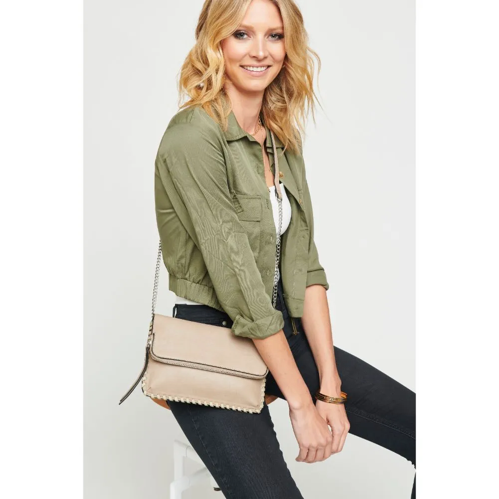 Elizabeth Crossbody