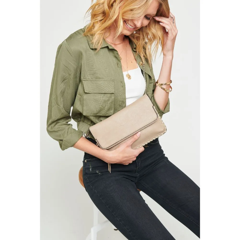 Elizabeth Crossbody