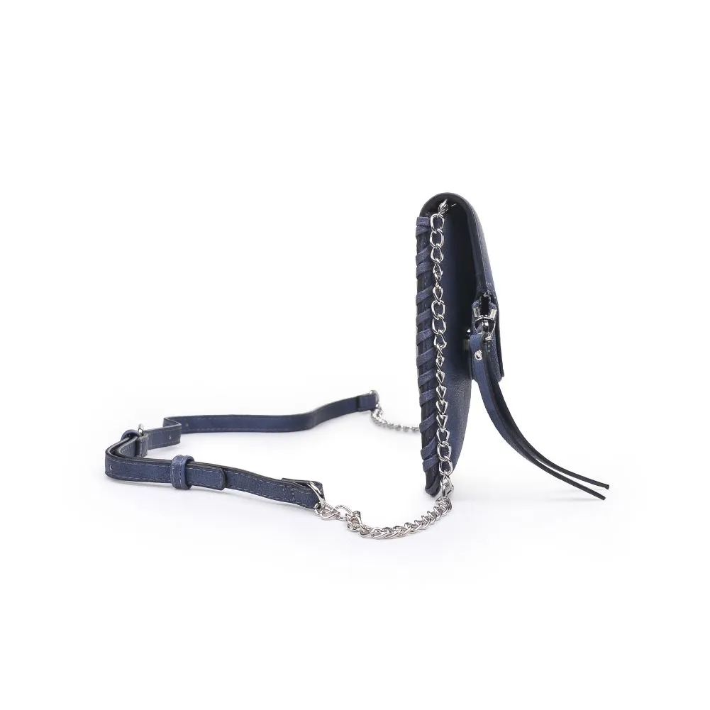 Elizabeth Crossbody