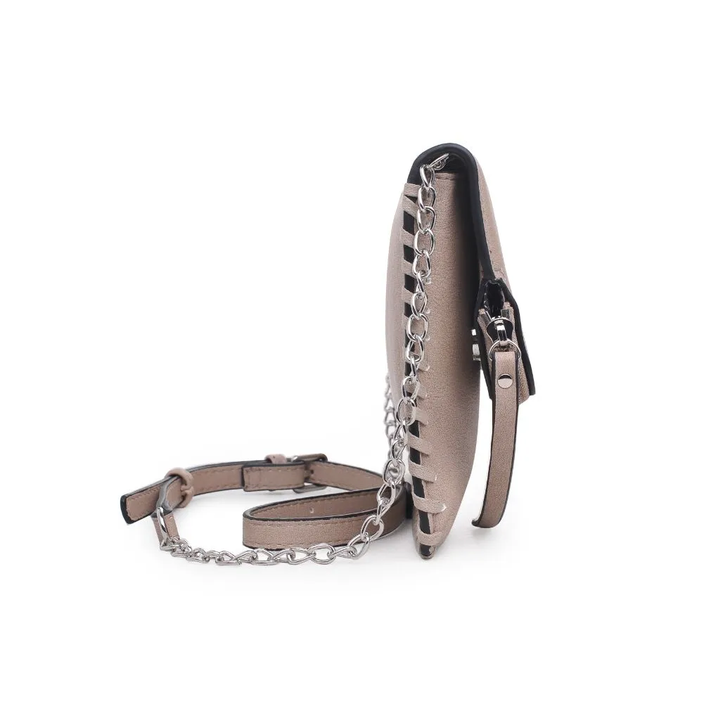 Elizabeth Crossbody