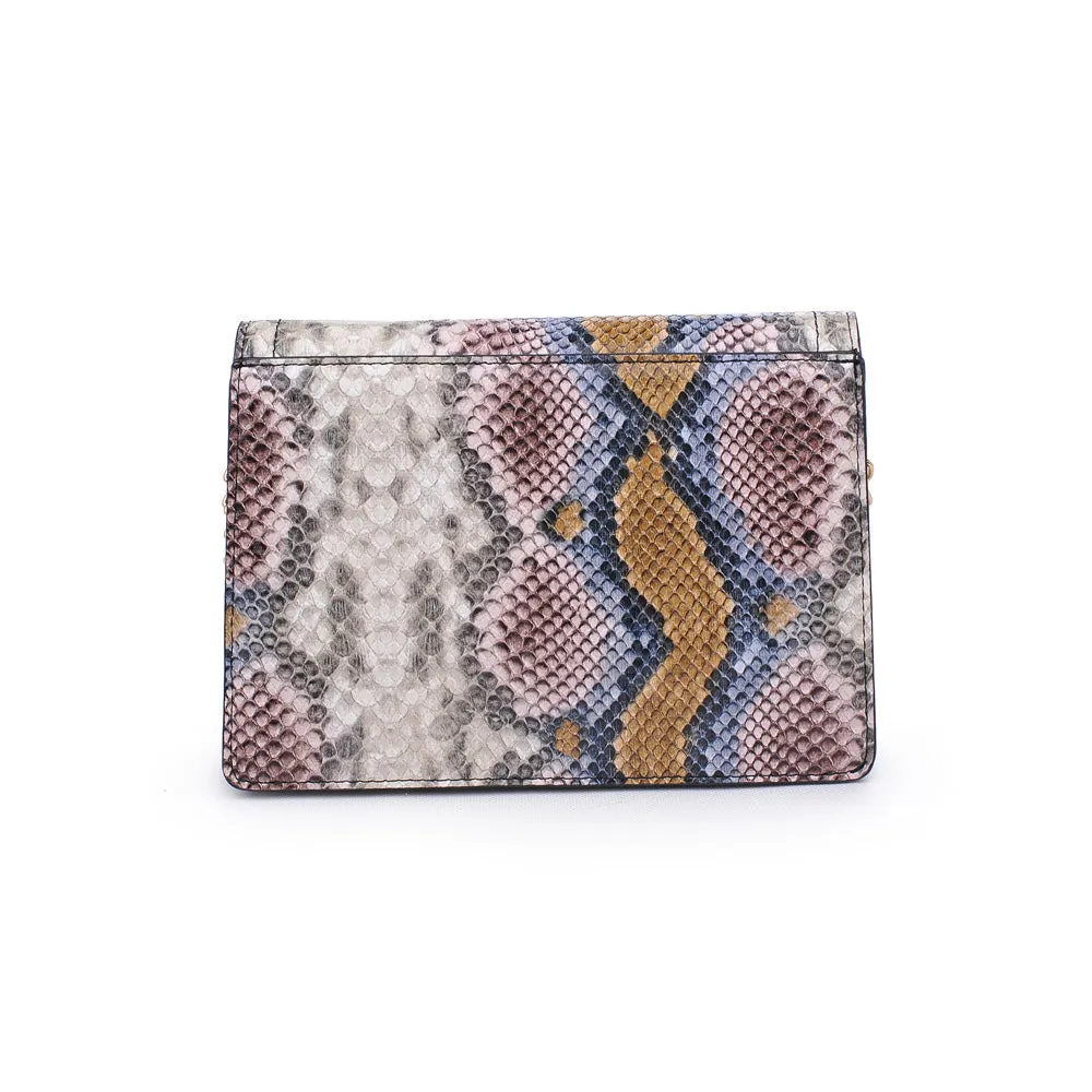 Ella Crossbody