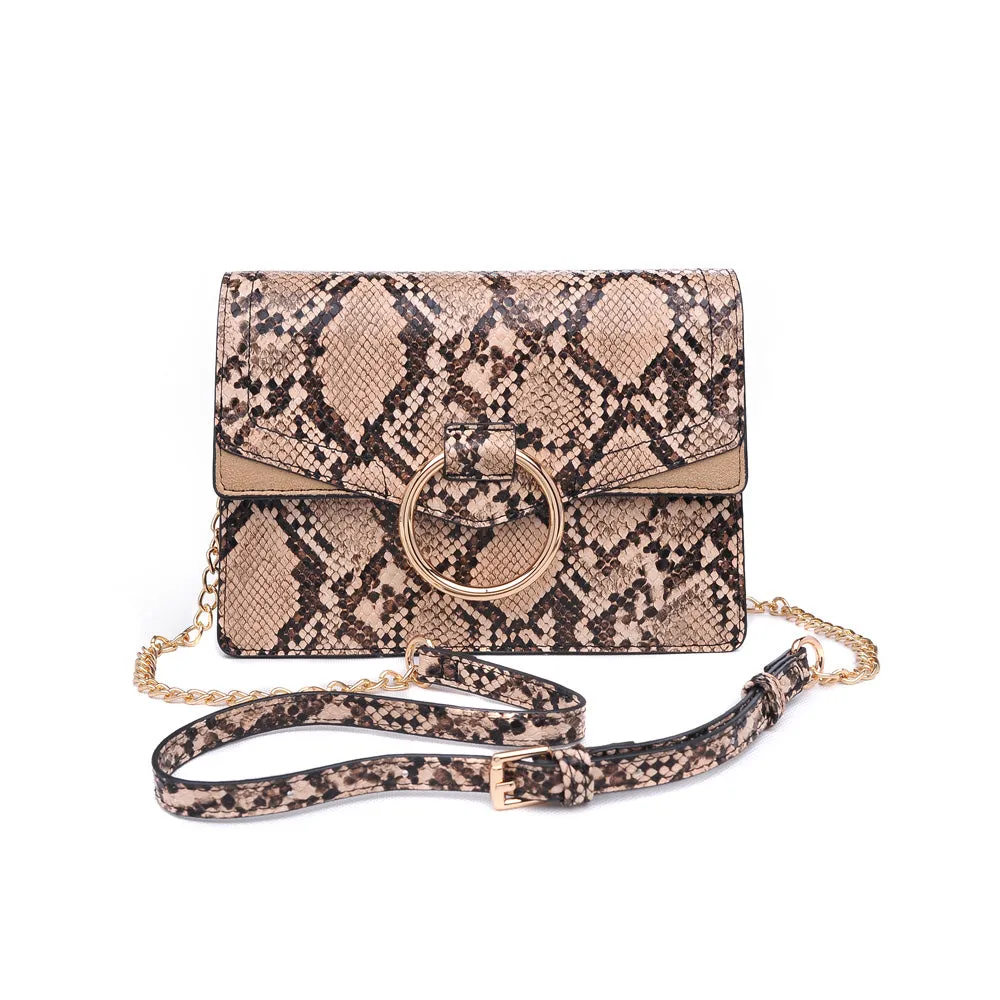 Ella Crossbody