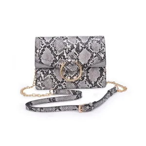 Ella Crossbody