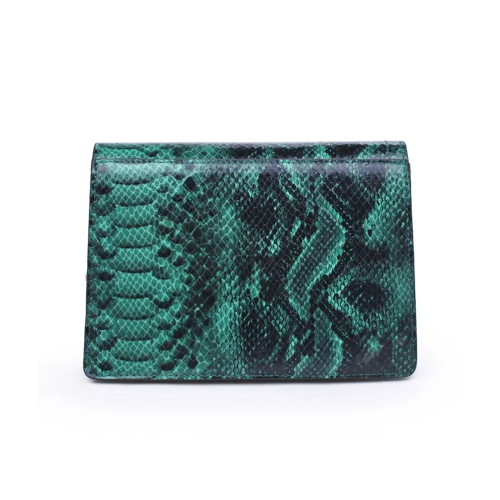 Ella Crossbody
