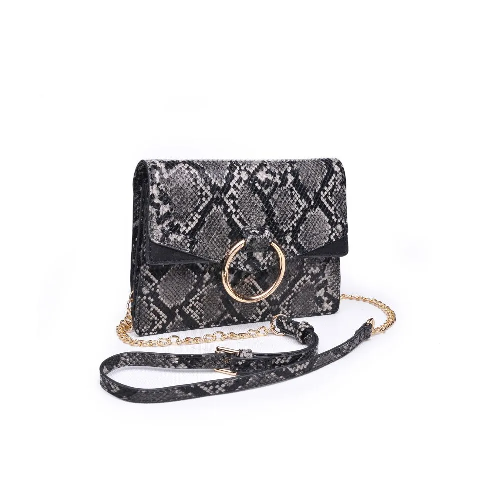 Ella Crossbody