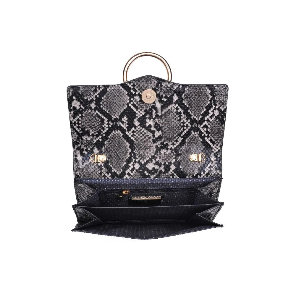Ella Crossbody